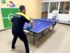 Foto vom Album: Gemütlicher Spiele-Nachmittag