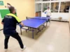 Foto vom Album: Gemütlicher Spiele-Nachmittag