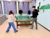Foto vom Album: Gemütlicher Spiele-Nachmittag