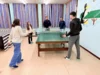 Foto vom Album: Gemütlicher Spiele-Nachmittag