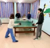 Foto vom Album: Gemütlicher Spiele-Nachmittag