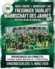 Fotoalbum