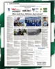 Foto vom Album: Wahl zur Freisinger Tagblatt Mannschaft des Jahres 2025