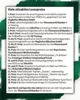 Foto vom Album: Wahl zur Freisinger Tagblatt Mannschaft des Jahres 2025