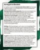Foto vom Album: Wahl zur Freisinger Tagblatt Mannschaft des Jahres 2025