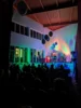 Foto vom Album: Konzert mit Danny Priebe & Frederik Schiek