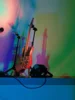 Foto vom Album: Konzert mit Danny Priebe & Frederik Schiek