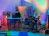 Foto vom Album: Konzert mit Danny Priebe & Frederik Schiek
