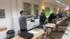 Foto vom Album: Kreismeisterschaft Druckluft 2026