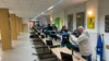 Foto vom Album: Kreismeisterschaft Druckluft 2026