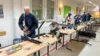 Foto vom Album: Kreismeisterschaft Druckluft 2026
