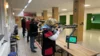 Foto vom Album: Kreismeisterschaft Druckluft 2026