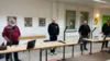 Foto vom Album: Kreismeisterschaft Druckluft 2026