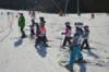 Foto vom Album: Skikurs 2026