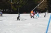 Foto vom Album: Skikurs 2026