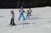Foto vom Album: Skikurs 2026