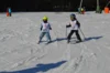 Foto vom Album: Skikurs 2026