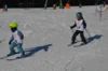 Foto vom Album: Skikurs 2026