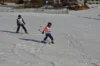 Foto vom Album: Skikurs 2026