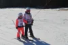 Foto vom Album: Skikurs 2026
