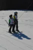 Foto vom Album: Skikurs 2026