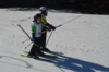 Foto vom Album: Skikurs 2026