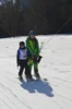 Foto vom Album: Skikurs 2026