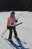 Foto vom Album: Skikurs 2026