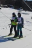 Foto vom Album: Skikurs 2026
