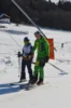 Foto vom Album: Skikurs 2026