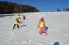 Foto vom Album: Skikurs 2026