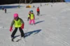 Foto vom Album: Skikurs 2026