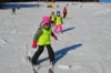 Foto vom Album: Skikurs 2026