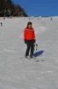 Foto vom Album: Skikurs 2026