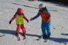 Foto vom Album: Skikurs 2026