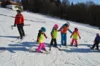 Foto vom Album: Skikurs 2026