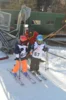 Foto vom Album: Skikurs 2026