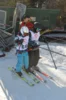 Foto vom Album: Skikurs 2026
