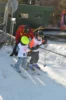 Foto vom Album: Skikurs 2026
