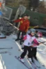 Foto vom Album: Skikurs 2026
