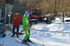 Foto vom Album: Skikurs 2026