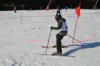 Foto vom Album: Skikurs 2026