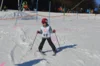 Foto vom Album: Skikurs 2026