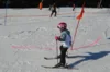 Foto vom Album: Skikurs 2026