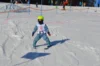 Foto vom Album: Skikurs 2026