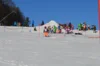 Foto vom Album: Skikurs 2026