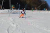 Foto vom Album: Skikurs 2026
