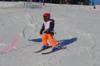 Foto vom Album: Skikurs 2026