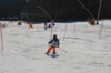 Foto vom Album: Skikurs 2026
