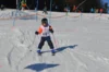Foto vom Album: Skikurs 2026